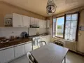 Maison a vendre Rivedoux-Plage 17940 Charente-Maritime 17 82 m2 4 pièces 467000 euros 17018-1091 004
