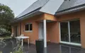Maison a vendre Lorient 56100 Morbihan 56 171 m2 6 pièces 377460 euros 56075-2258 002