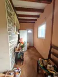 Maison a vendre Rohan 56580 Morbihan 56 140 m2 6 pièces 182500 euros 56053-2568 013