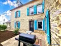 Maison a vendre Trégunc 29910 Finistère 29 215 m2 7 pièces 699000 euros 29127-1188 020