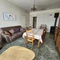 Maison a vendre La Ferté-Bernard 72400 Sarthe 72 174 m2 8 pièces 166400 euros 72085-2236 006