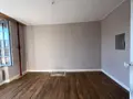 Maison a vendre Dol-de-Bretagne 35120 Ille-et-Vilaine 35 100 m2 5 pièces 136839 euros 35130-3784 006