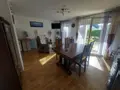 Appartement a vendre Plouhinec 56680 Morbihan 56 63 m2 3 pièces 234540 euros 56040-688 004