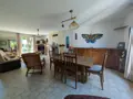 Maison a vendre Joué-lès-Tours 37300 Indre-et-Loire 37 130 m2 6 pièces 288892 euros 37008-2797 014