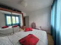 Appartement a vendre Vierzon 18100 Cher 18 71 m2 3 pièces 64800 euros 18058-38 004