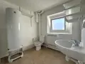 Maison a vendre Les Mesneux 51370 Marne 51 104 m2 5 pièces 275600 euros 51067-256 006
