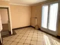 Maison a vendre La Chapelle-des-Marais 44410 Loire-Atlantique 44 89 m2 4 pièces 239200 euros 44128-1125 005