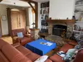 Maison a vendre Pontorson 50170 Manche 50 173 m2 8 pièces 299709 euros 50038-2626 004