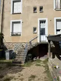 Location appartement Rennes 35700 Ille-et-Vilaine 35 37 m2 2 pièces 722 euros 35018-L1357 017
