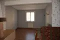 Maison a vendre Sablé-sur-Sarthe 72300 Sarthe 72 119 m2 5 pièces 162750 euros 53039-412 004