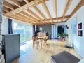 Maison a vendre Guer 56380 Morbihan 56 163 m2 8 pièces 227500 euros 56046-1336 006