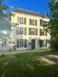 Maison a vendre Vendôme 41100 Loir-et-Cher 41 247 m2 10 pièces 540280 euros 41059-882 001