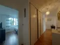 Appartement a vendre Plouhinec 56680 Morbihan 56 63 m2 3 pièces 234540 euros 56040-688 006