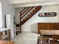 Maison a vendre Groix 56590 Morbihan 56 121 m2 7 pièces 518912 euros 56081-2113 010