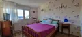 Maison a vendre Vendôme 41100 Loir-et-Cher 41 86 m2 4 pièces 166240 euros 41050-2900 006