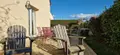 Maison a vendre Saint-Malo 35400 Ille-et-Vilaine 35 102 m2 5 pièces 410800 euros 35084-773 001