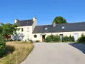 Maison a vendre Guiclan 29410 Finistère 29 120 m2 210000 euros 29107-2856 001
