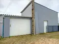 Maison a vendre Vritz 44540 Loire-Atlantique 44 130 m2 5 pièces 101000 euros 49095-1425 005