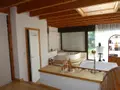 Maison a vendre Plouigneau 29610 Finistère 29 138 m2 4 pièces 217800 euros 29096-754 018