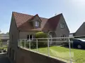 Maison a vendre Hénin-Beaumont 62110 Pas-de-Calais 62 151 m2 8 pièces 398000 euros 62034-4042 021