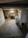 Maison a vendre Mériel 95630 Val-d'Oise 95 75 m2 4 pièces 263750 euros 95036-11 011
