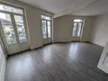 Immeuble de rapport a vendre Vichy 03200 Allier 03 588 m2 398240 euros 03019-167 007