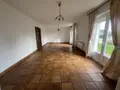 Maison a vendre Ploeren 56880 Morbihan 56 166 m2 9 pièces 487320 euros 56023-1412 002