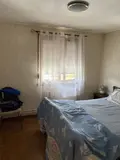 Maison a vendre Drocourt 62320 Pas-de-Calais 62 88 m2 5 pièces 156816 euros 62034-4070 006