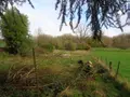 Maison a vendre Dompierre-sur-Authie 80150 Somme 80 71 m2 5 pièces 156500 euros 62023-3911 013