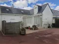 Maison a vendre La Turballe 44420 Loire-Atlantique 44 110 m2 4 pièces 455400 euros 44088-2096 009