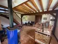 Maison a vendre La Vespière-Friardel 14290 Calvados 14 324 m2 781000 euros 14058-1794 006