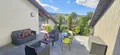 Appartement a vendre Gérardmer 88400 Vosges 88 112 m2 699000 euros 88061-827 001