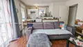 Appartement a vendre Lannion 22300 Côtes-d'Armor 22 57 m2 3 pièces 139384 euros 22093-102 002
