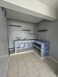 Appartement a vendre Lille 59000 Nord 59 42 m2 2 pièces 153000 euros 59007-1936 004