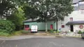 Immeuble de rapport a vendre Hémonstoir 22600 Côtes-d'Armor 22 800 m2 332800 euros 22110-2223 013