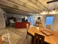 Maison a vendre Baud 56150 Morbihan 56 160 m2 6 pièces 353680 euros 56064-1424 003
