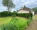 Maison a vendre Berles-Monchel 62690 Pas-de-Calais 62 87 m2 6 pièces 73960 euros 62114-762 002