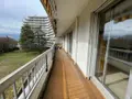 Appartement a vendre Barberaz 73000 Savoie 73 112 m2 5 pièces 345000 euros 73006-82 001