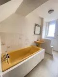 Maison a vendre Cambrai 59400 Nord 59 147 m2 5 pièces 105500 euros 59079-1727 005