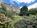 Maison a vendre La Ferté Macé 61600 Orne 61 274 m2 9 pièces 231000 euros 61044-1897 019
