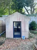 Maison a vendre Loctudy 29750 Finistère 29 158 m2 7 pièces 498000 euros 29022-1877 012