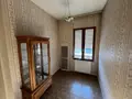 Maison a vendre Albert 80300 Somme 80 126 m2 4 pièces 147600 euros 80071-443 006