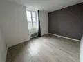 Appartement a vendre Hédé-Bazouges 35630 Ille-et-Vilaine 35 49 m2 130850 euros 35021-2195 006
