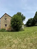 Maison a vendre Rullac-Saint-Cirq 12120 Aveyron 12 93 m2 5 pièces 120000 euros 12051-33 016
