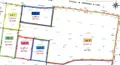 Terrain a batir a vendre Wirwignes 62240 Pas-de-Calais 62 61400 euros 62055-3806 002