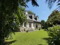 Maison a vendre Percy-en-Normandie 50410 Manche 50 180 m2 7 pièces 399939 euros 50038-2633 001