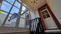 Maison a vendre Morlaix 29600 Finistère 29 151 m2 7 pièces 257495 euros 29083-1652 002