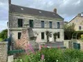 Maison a vendre Giel-Courteilles 61210 Orne 61 140 m2 6 pièces 188000 euros 61030-1337 002