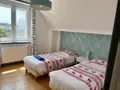 Maison a vendre Saint-Hernin 29270 Finistère 29 191 m2 8 pièces 346500 euros 29066-3933 020