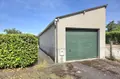 Garage et parking a vendre Vierzon 18100 Cher 18 38 m2 19000 euros 18058-24 001